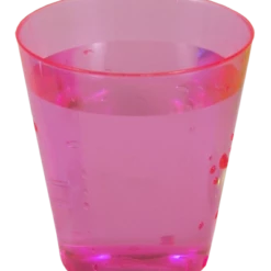 Best Pirce 🎉 Bars Plastic Neon Shot Cups - 2 Ounce - Packs Of 50 ❤️ 10 Best Pirce 🎉 Bars Plastic Neon Shot Cups - 2 Ounce - Packs Of 50 ❤️ -BARS Sales Store neon shot cup pink 800x