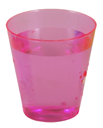 Best Pirce 🎉 Bars Plastic Neon Shot Cups - 2 Ounce - Packs Of 50 ❤️ 6 Best Pirce 🎉 Bars Plastic Neon Shot Cups - 2 Ounce - Packs Of 50 ❤️ - Image 4