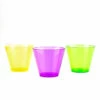 Budget ๐ Bars 50 Count - Assorted Neon Tumblers - 9 Ounce ๐ 1 Budget ๐ Bars 50 Count - Assorted Neon Tumblers - 9 Ounce ๐ -BARS Sales Store neon tumbler clean aeee67e7 449d 4d73 a42e a48fa4e35550 800x