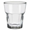 Promo 😍 Bars BarConic® Alpine™ 1 Oz Shot Glass ❤️
