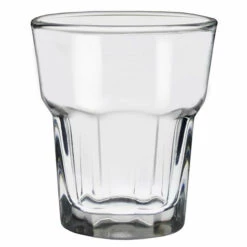Promo 😍 Bars BarConic® Alpine™ 1 Oz Shot Glass ❤️