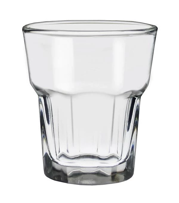 Promo š Bars BarConicĀ® Alpine⢠1 Oz Shot Glass ā¤ļø 3 Promo š Bars BarConicĀ® Alpine⢠1 Oz Shot Glass ā¤ļø