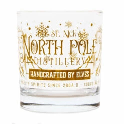 Cheap 🧨 Bars North Pole Distillery 🎅 Christmas Cocktail Glass - 10 Ounce 😉 9 Cheap 🧨 Bars North Pole Distillery 🎅 Christmas Cocktail Glass - 10 Ounce 😉 -BARS Sales Store north pole clean 800x