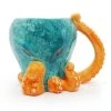 Deals 😉 Bars BarConic® Tiki Octopus - 15 Ounce 🥰 1 Deals 😉 Bars BarConic® Tiki Octopus - 15 Ounce 🥰 -BARS Sales Store octopus tiki mug bs 800 800x