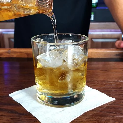 Outlet ✔️ Bars BarConic® 14 Oz Old Fashioned Glass 😍 4 Outlet ✔️ Bars BarConic® 14 Oz Old Fashioned Glass 😍 - Image 2