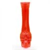 Outlet ✔️ Bars Orange Glow Skull Party Yard - 28 Ounce 🧨 1 Outlet ✔️ Bars Orange Glow Skull Party Yard - 28 Ounce 🧨 -BARS Sales Store orange glow skull party yard 28oz bpc 800 800x