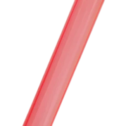 Discount ✔️ Bars Polystyrene Crystal Cut Tube SHOTZ® / Test Tube Shooters - Pack Of 100 🌟 24 Discount ✔️ Bars Polystyrene Crystal Cut Tube SHOTZ® / Test Tube Shooters - Pack Of 100 🌟 -BARS Sales Store orange tube shotz 800x