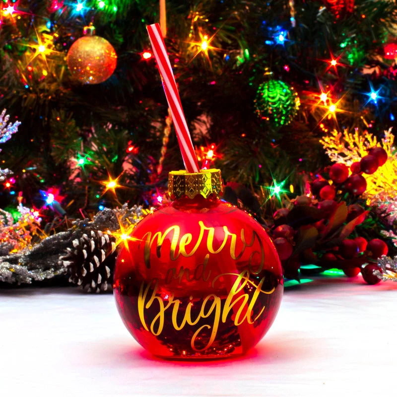 Wholesale ✨ Bars Ornament Glass Tumbler 😉 5 Wholesale ✨ Bars Ornament Glass Tumbler 😉 - Image 3