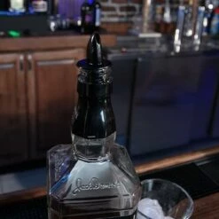 Best reviews of 🔔 Bars BarConic® SHOTZ® Fun Drinkware Sample Pack - Plastic ⭐ 14 Best reviews of 🔔 Bars BarConic® SHOTZ® Fun Drinkware Sample Pack - Plastic ⭐ -BARS Sales Store p 1 800x