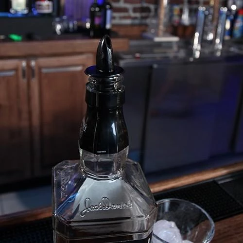 Best reviews of 🔔 Bars BarConic® SHOTZ® Fun Drinkware Sample Pack - Plastic ⭐ 6 Best reviews of 🔔 Bars BarConic® SHOTZ® Fun Drinkware Sample Pack - Plastic ⭐ - Image 4