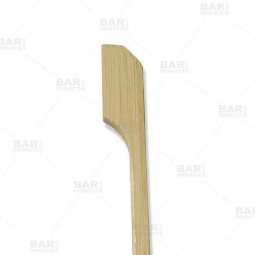 Hot Sale 🔥 Bars BarConic® 3.5in Paddle Cocktail Picks (Pack Of 100) 🎉 6 Hot Sale 🔥 Bars BarConic® 3.5in Paddle Cocktail Picks (Pack Of 100) 🎉 - Image 4