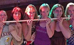 Coupon 👏 Bars Paddle SHOTZ® Board - 6-Hole 🌟 7 Coupon 👏 Bars Paddle SHOTZ® Board - 6-Hole 🌟 -BARS Sales Store paddle shot 4 800x