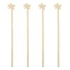 Deals 🤩 Bars BarConic® Wooden Palm Tree Swizzle Sticks - 100 Pack 🎉 2 Deals 🤩 Bars BarConic® Wooden Palm Tree Swizzle Sticks - 100 Pack 🎉 -BARS Sales Store palm tree bamboo wood drink stirrers 1 800x