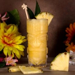 Deals 🤩 Bars BarConic® Wooden Palm Tree Swizzle Sticks - 100 Pack 🎉 7 Deals 🤩 Bars BarConic® Wooden Palm Tree Swizzle Sticks - 100 Pack 🎉 -BARS Sales Store palm tree bamboo wood drink stirrers 2 800x