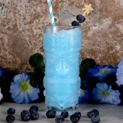 BARS Sales Store -BARS Sales Store palm tree wooden cocktail pics 2 800x