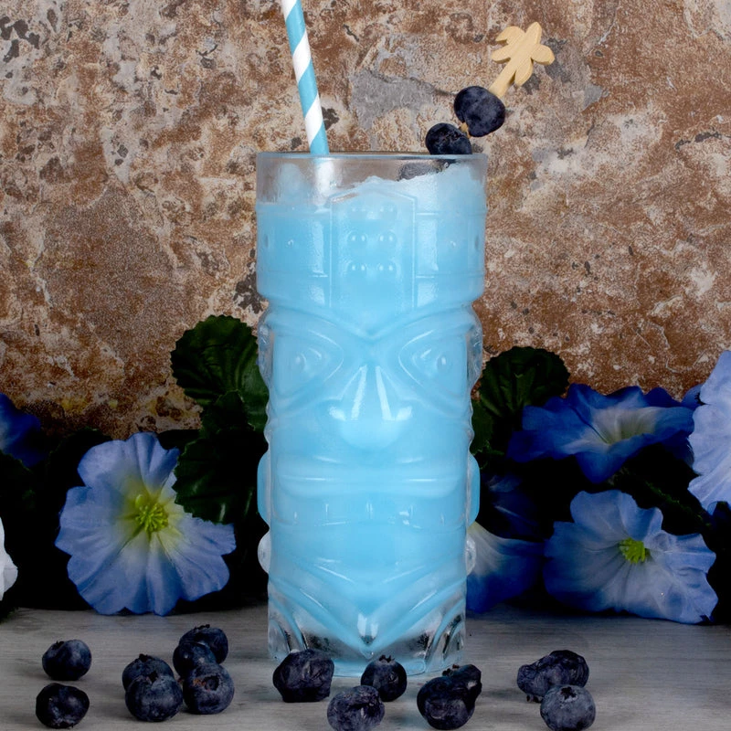 Cheap 😍 Bars BarConic® Wooden Palm Tree Cocktail Picks - 100 Pack ⭐ 4 Cheap 😍 Bars BarConic® Wooden Palm Tree Cocktail Picks - 100 Pack ⭐ - Image 2