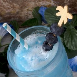 Cheap 😍 Bars BarConic® Wooden Palm Tree Cocktail Picks - 100 Pack ⭐ 7 Cheap 😍 Bars BarConic® Wooden Palm Tree Cocktail Picks - 100 Pack ⭐ -BARS Sales Store palm tree wooden cocktail pics 3 800x