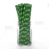 Outlet 🎉 Bars BarConic® Bamboo Paper Straws - 100 Pack 🎁 1 Outlet 🎉 Bars BarConic® Bamboo Paper Straws - 100 Pack 🎁 -BARS Sales Store paper straws green bamboo bp1 800x