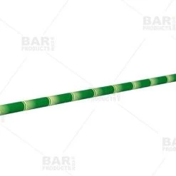 Outlet 🎉 Bars BarConic® Bamboo Paper Straws - 100 Pack 🎁 13 Outlet 🎉 Bars BarConic® Bamboo Paper Straws - 100 Pack 🎁 -BARS Sales Store paper straws green bamboo bp3 800x
