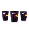 Top 10 🥰 Bars Parrot Luau Plastic Shot Glasses - Pack Of 3 😉 1 Top 10 🥰 Bars Parrot Luau Plastic Shot Glasses - Pack Of 3 😉 -BARS Sales Store parrot plastic shot glass 800x