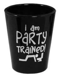 Deals 😉 Bars Funny Drinking Themes 1.5oz Black Shot Glasses 😍 13 Deals 😉 Bars Funny Drinking Themes 1.5oz Black Shot Glasses 😍 -BARS Sales Store party trained shot glass bs 800x