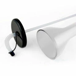 Best reviews of š„° Bars BarConicĀ® Clear Party Yard Cup With Lid & Straw - 18 Ounce š 7 Best reviews of š„° Bars BarConicĀ® Clear Party Yard Cup With Lid & Straw - 18 Ounce š -BARS Sales Store party yard 18oz clr bpc 1 800x