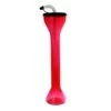 Wholesale 🤩 Bars BarConic® Red Party Yard Cup With Lid & Straw - 18 Ounce ❤️ 2 Wholesale 🤩 Bars BarConic® Red Party Yard Cup With Lid & Straw - 18 Ounce ❤️ -BARS Sales Store party yard 18oz red bpc 800 800x