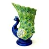 Discount 🎁 Bars BarConic® Peacock - 18 Oz. - Tiki Mug 🔥 2 Discount 🎁 Bars BarConic® Peacock - 18 Oz. - Tiki Mug 🔥 -BARS Sales Store peacock tiki mug bpc 800 800x