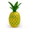 Cheap ⭐ Bars BarConic® Tiki Drinkware - Pineapple Stand - 14 Ounce 🔔 2 Cheap ⭐ Bars BarConic® Tiki Drinkware - Pineapple Stand - 14 Ounce 🔔 -BARS Sales Store pineapple stand tiki mug 800 800x