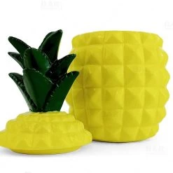 Best Pirce š„ Bars BarConicĀ® Ceramic Pineapple Tiki Mug With Lid - 20oz š„ 10 Best Pirce š„ Bars BarConicĀ® Ceramic Pineapple Tiki Mug With Lid - 20oz š„ -BARS Sales Store pineapple tiki mug bpc 2 800x