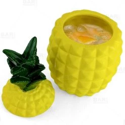 Best Pirce š„ Bars BarConicĀ® Ceramic Pineapple Tiki Mug With Lid - 20oz š„ 11 Best Pirce š„ Bars BarConicĀ® Ceramic Pineapple Tiki Mug With Lid - 20oz š„ -BARS Sales Store pineapple tiki mug bpc 3 800x