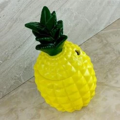 Best Pirce š„ Bars BarConicĀ® Ceramic Pineapple Tiki Mug With Lid - 20oz š„ 9 Best Pirce š„ Bars BarConicĀ® Ceramic Pineapple Tiki Mug With Lid - 20oz š„ -BARS Sales Store pineapple tiki mug bpc 4 800x