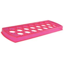 Outlet 🔥 Bars SHOTZ® Home Party Pack ✔️ 13 Outlet 🔥 Bars SHOTZ® Home Party Pack ✔️ -BARS Sales Store pink shotz tray 1 1c7f0f31 cf71 457f a7af b9a5e1d859a7 800x