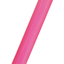Discount ✔️ Bars Polystyrene Crystal Cut Tube SHOTZ® / Test Tube Shooters - Pack Of 100 🌟 26 Discount ✔️ Bars Polystyrene Crystal Cut Tube SHOTZ® / Test Tube Shooters - Pack Of 100 🌟 -BARS Sales Store pink tube shotz 800x