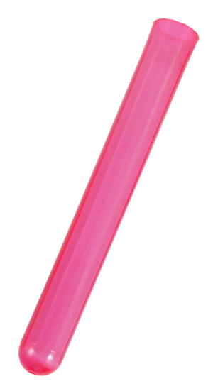 Discount ✔️ Bars Polystyrene Crystal Cut Tube SHOTZ® / Test Tube Shooters - Pack Of 100 🌟 10 Discount ✔️ Bars Polystyrene Crystal Cut Tube SHOTZ® / Test Tube Shooters - Pack Of 100 🌟 - Image 8