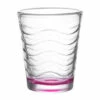Top 10 💯 Bars BarConic® 1.75oz Pink Wave Shot Glass 🧨 2 Top 10 💯 Bars BarConic® 1.75oz Pink Wave Shot Glass 🧨 -BARS Sales Store pink wave shot glass barconic 800x