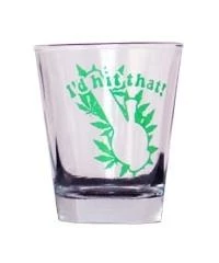 Flash Sale ✔️ Bars Pot Themed Shot Glass Set 🔔 9 Flash Sale ✔️ Bars Pot Themed Shot Glass Set 🔔 - Image 7