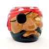 Promo 🎁 Bars Pirate Head Tiki Mug - 16 Ounce 😉 2 Promo 🎁 Bars Pirate Head Tiki Mug - 16 Ounce 😉 -BARS Sales Store pirate tiki mug BSUP 800x