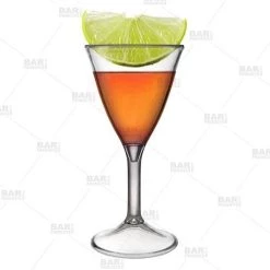BARS Sales Store -BARS Sales Store plastic martini shots 4 pack bpc 2 800x