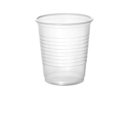 Discount ⭐ Bars BarConic® Plastic Cup - Translucent 3 Ounce 🛒 3 Discount ⭐ Bars BarConic® Plastic Cup - Translucent 3 Ounce 🛒
