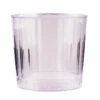 Budget 😍 Bars Clear Rocks Tumblers - 20 Ct. - 9oz ❤️ 1 Budget 😍 Bars Clear Rocks Tumblers - 20 Ct. - 9oz ❤️ -BARS Sales Store plastic tumbler clean 800x