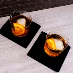 Budget 😍 Bars Clear Rocks Tumblers - 20 Ct. - 9oz ❤️ 7 Budget 😍 Bars Clear Rocks Tumblers - 20 Ct. - 9oz ❤️ -BARS Sales Store plastic tumbler scene2 800x