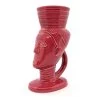 Top 10 ⭐ Bars BarConic® Rose Polynesian Queen - Tiki Mug 🎉 2 Top 10 ⭐ Bars BarConic® Rose Polynesian Queen - Tiki Mug 🎉 -BARS Sales Store polynesian queen red main BS 800x