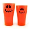 Wholesale 🎁 Bars Neon Orange Polycarbonate Cup - Wacky Jack O'Lantern - 2 Sizes Available 🤩 2 Wholesale 🎁 Bars Neon Orange Polycarbonate Cup - Wacky Jack O'Lantern - 2 Sizes Available 🤩 -BARS Sales Store pumpkin cups cute bpc 800 800x