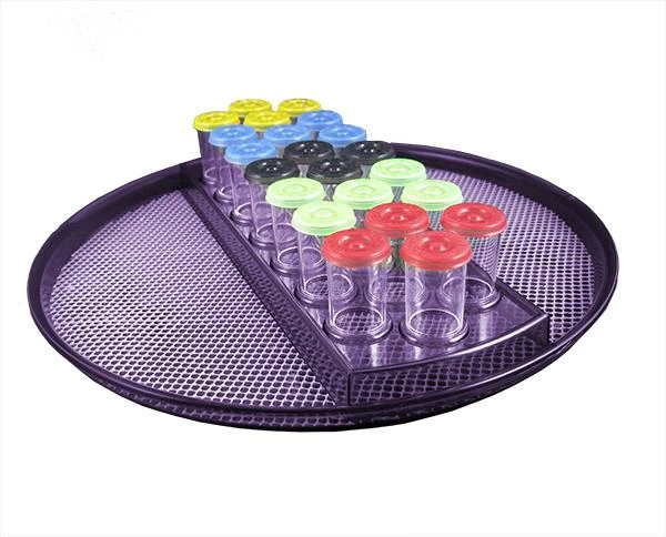 Outlet ✨ Bars SHOTZ® Starter Pack ⭐ 10 Outlet ✨ Bars SHOTZ® Starter Pack ⭐ - Image 8