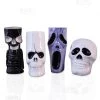 Best Sale 🔥 Bars Spooky Tiki Mugs Drinkware Package ⌛ 1 Best Sale 🔥 Bars Spooky Tiki Mugs Drinkware Package ⌛ -BARS Sales Store qq tiki pack spooky spooky tiki package bpc 80 800x