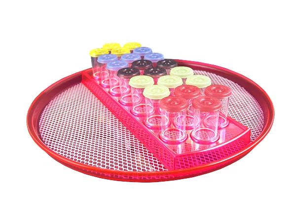 Outlet ✨ Bars SHOTZ® Starter Pack ⭐ 7 Outlet ✨ Bars SHOTZ® Starter Pack ⭐ - Image 5