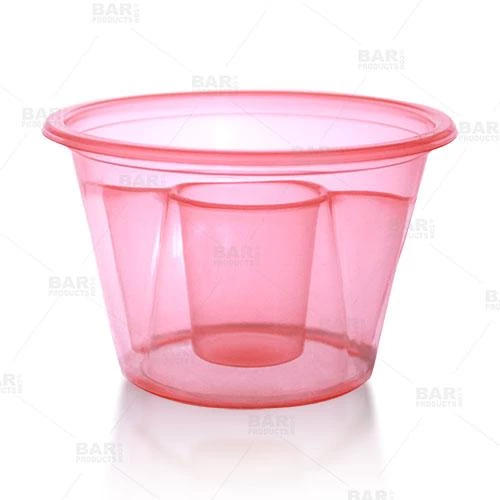 Coupon 😍 Bars 3 Chamber Neon Red Bomb SHOTZ® 😉 4 Coupon 😍 Bars 3 Chamber Neon Red Bomb SHOTZ® 😉 - Image 2