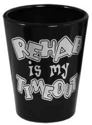 Deals 😉 Bars Funny Drinking Themes 1.5oz Black Shot Glasses 😍 14 Deals 😉 Bars Funny Drinking Themes 1.5oz Black Shot Glasses 😍 -BARS Sales Store rehad timeout shot glass bs 800x