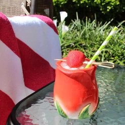 Best deal 𤩠Bars BarConic® Tiki Rose Petal - 12 Ounce 𤩠10 Best deal 𤩠Bars BarConic® Tiki Rose Petal - 12 Ounce 𤩠-BARS Sales Store rose bs 2 800x